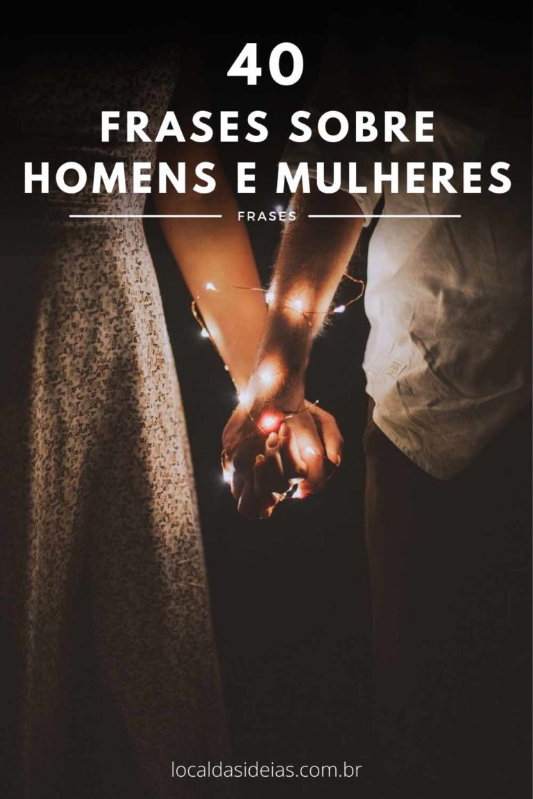 Read more about the article 40 Frases de Stendhal Sobre Homens e Mulheres