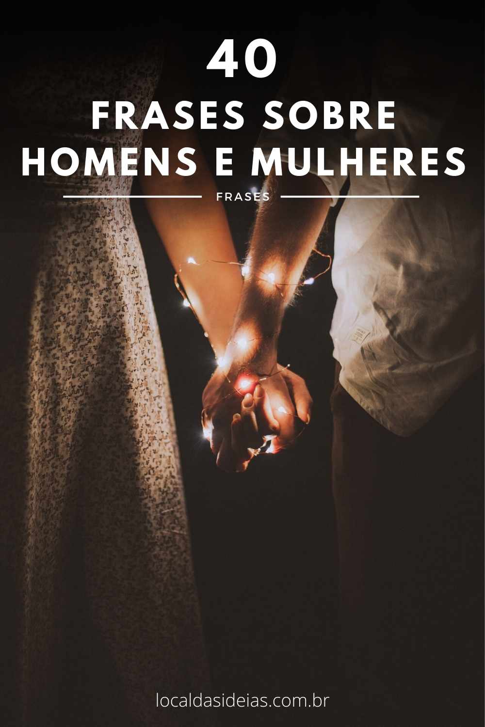 You are currently viewing 40 Frases de Stendhal Sobre Homens e Mulheres